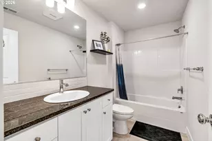 14342 SW 165th Ave, Portland, OR 97224 - Photo 26
