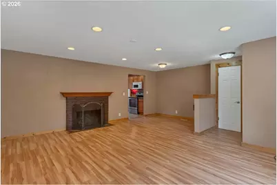 4335 Lone Oak Rd, Salem, OR 97302 - Photo 8