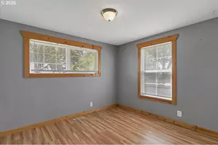 4335 Lone Oak Rd, Salem, OR 97302 - Photo 22