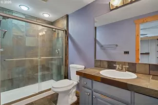 4335 Lone Oak Rd, Salem, OR 97302 - Photo 18