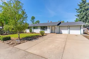 4335 Lone Oak Rd, Salem, OR 97302 - Photo 1