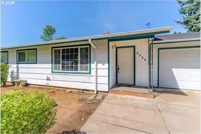 4335 Lone Oak Rd, Salem, OR 97302 - Photo 6