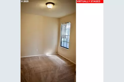 30436 Driftwood Dr, Gold Beach, OR 97444 - Photo 12