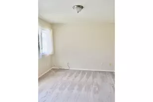 30436 Driftwood Dr, Gold Beach, OR 97444 - Photo 18