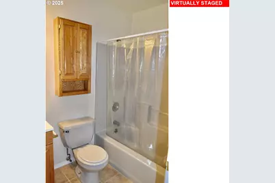 30436 Driftwood Dr, Gold Beach, OR 97444 - Photo 14