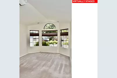 30436 Driftwood Dr, Gold Beach, OR 97444 - Photo 6