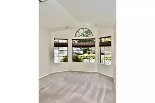 30436 Driftwood Dr, Gold Beach, OR 97444 - Photo 6