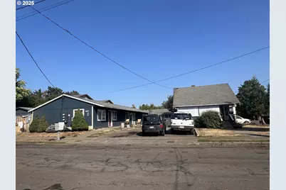 5628 SE 87th Ave, Portland, OR 97266 - Photo 1