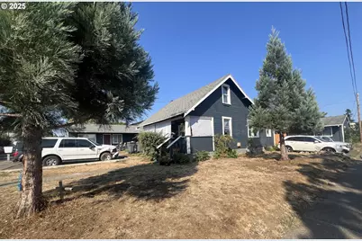 5628 SE 87th Ave, Portland, OR 97266 - Photo 6