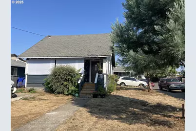 5628 SE 87th Ave, Portland, OR 97266 - Photo 2