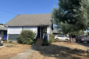 5628 SE 87th Ave, Portland, OR 97266 - Photo 2