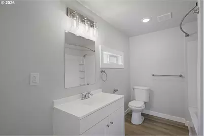 256 Douglas St, Longview, WA 98632 - Photo 26