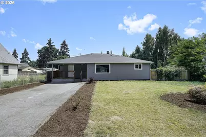 256 Douglas St, Longview, WA 98632 - Photo 1