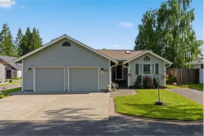 3206 Olympia Way, Longview, WA 98632 - Photo 4