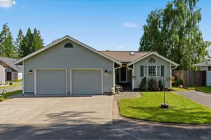 3206 Olympia Way, Longview, WA 98632 - Photo 4