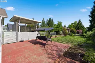 3206 Olympia Way, Longview, WA 98632 - Photo 28