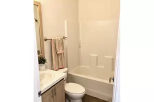 1025 S 6th, Harrisburg, OR 97446 - Photo 8