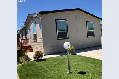 1025 S 6th #82, Harrisburg, OR 97446 - Photo 1