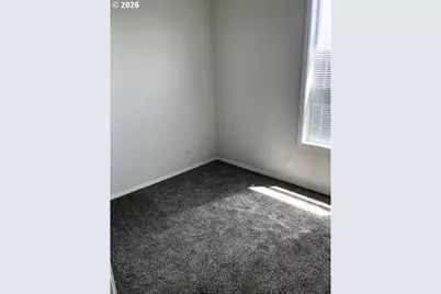 1025 S 6th #82, Harrisburg, OR 97446 - Photo 14