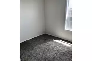 1025 S 6th, Harrisburg, OR 97446 - Photo 14