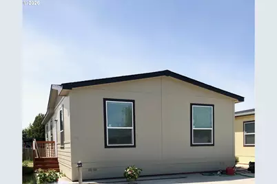 1025 S 6th #82, Harrisburg, OR 97446 - Photo 2
