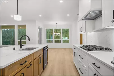 3518 N 11th Cir, Ridgefield, WA 98642 - Photo 14