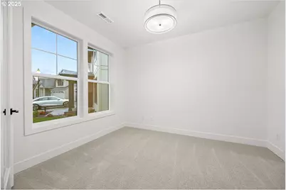 3518 N 11th Cir, Ridgefield, WA 98642 - Photo 20