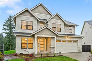 3518 N 11th Cir, Ridgefield, WA 98642 - Photo 44