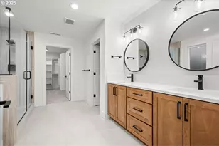 3518 N 11th Cir, Ridgefield, WA 98642 - Photo 28