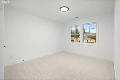 3518 N 11th Cir, Ridgefield, WA 98642 - Photo 32