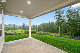 3518 N 11th Cir, Ridgefield, WA 98642 - Photo 38