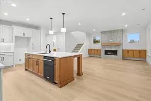 3518 N 11th Cir, Ridgefield, WA 98642 - Photo 16