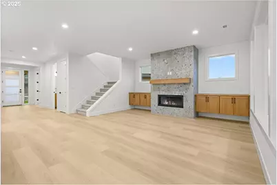 3518 N 11th Cir, Ridgefield, WA 98642 - Photo 8