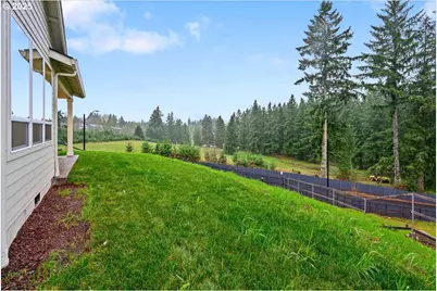 3518 N 11th Cir, Ridgefield, WA 98642 - Photo 36