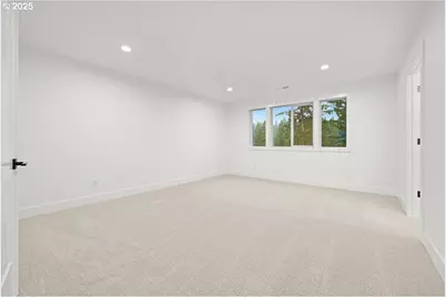 3518 N 11th Cir, Ridgefield, WA 98642 - Photo 26