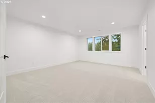 3518 N 11th Cir, Ridgefield, WA 98642 - Photo 26