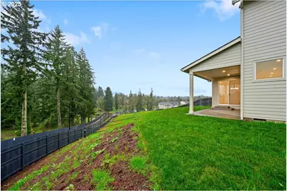 3518 N 11th Cir, Ridgefield, WA 98642 - Photo 40