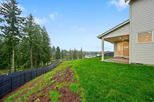 3518 N 11th Cir, Ridgefield, WA 98642 - Photo 40