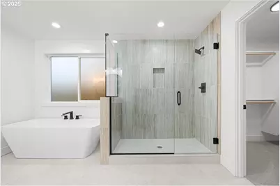 3518 N 11th Cir, Ridgefield, WA 98642 - Photo 30