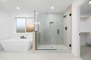 3518 N 11th Cir, Ridgefield, WA 98642 - Photo 30