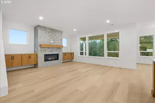 3518 N 11th Cir, Ridgefield, WA 98642 - Photo 6