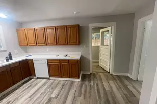 15204 SE Dougie Rd, Clackamas, OR 97015 - Photo 4