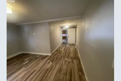 15204 SE Dougie Rd, Clackamas, OR 97015 - Photo 2