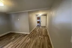 15204 SE Dougie Rd, Clackamas, OR 97015 - Photo 2