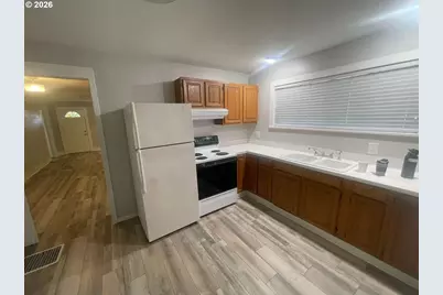 15204 SE Dougie Rd, Clackamas, OR 97015 - Photo 6