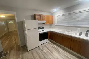 15204 SE Dougie Rd, Clackamas, OR 97015 - Photo 6