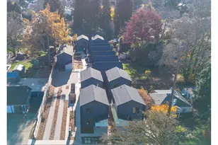 3732 SE Harvey St, Milwaukie, OR 97222 - Photo 30