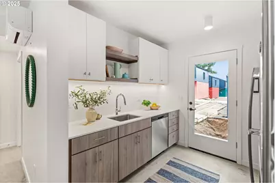 3732 SE Harvey St #2, Milwaukie, OR 97222 - Photo 10