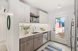 3732 SE Harvey St, Milwaukie, OR 97222 - Photo 10