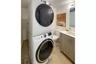 3732 SE Harvey St, Milwaukie, OR 97222 - Photo 22